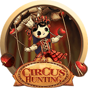 KA Săn Lùng Rạp Xiếc game thumbnail