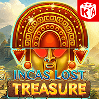 Inca Treasures