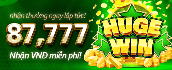 Đăng nhập f1686 nhận quà banner