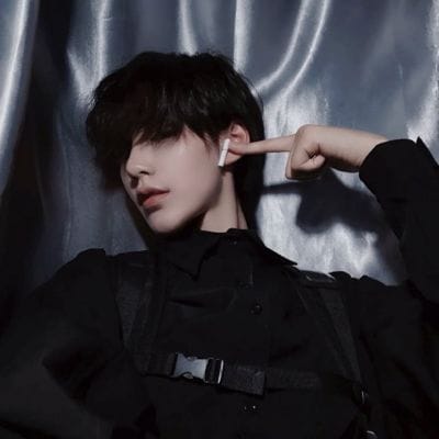 Phạm Hiền Hòa avatar