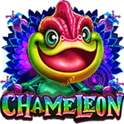 Con tắc kè game thumbnail