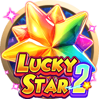 Ngôi Sao May Mắn2 game screenshot