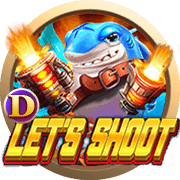 TP Firework Shooting