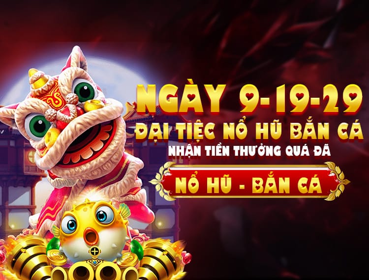 Hoàn Trả VIP Hàng Tuần 1.5% promotion banner