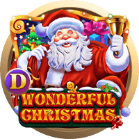 Giáng Sinh Tuyệt Vời game thumbnail