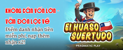 Register Now for Big Rewards