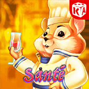 Cạn Ly game thumbnail