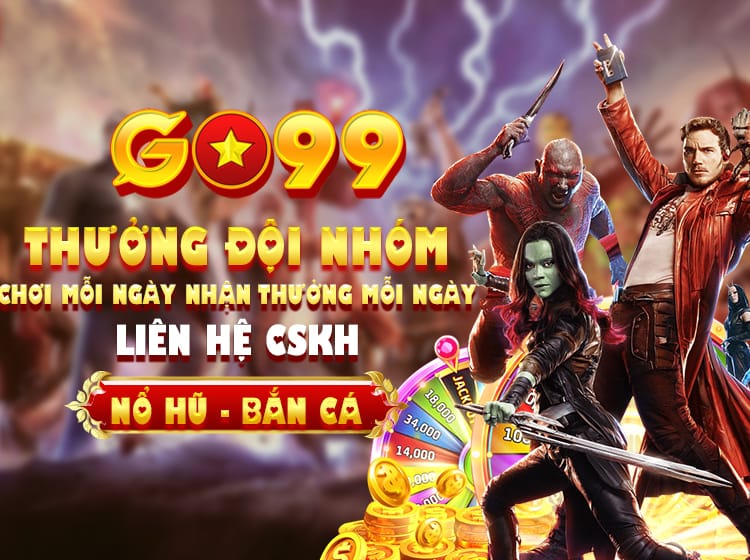 Vòng Quay Miễn Phí Slot Game promotion banner