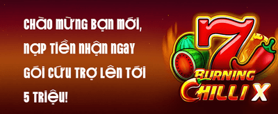 f1686 online fish shooting game
