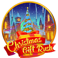 Gift Party