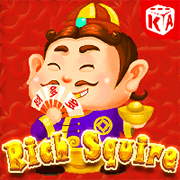 Phú Ông game thumbnail