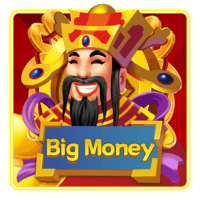 Phát Tài Lớn game thumbnail