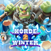 Winter Expedition 2