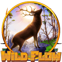 Rừng Động Vật game thumbnail