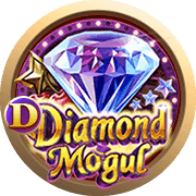 Diamond Boss