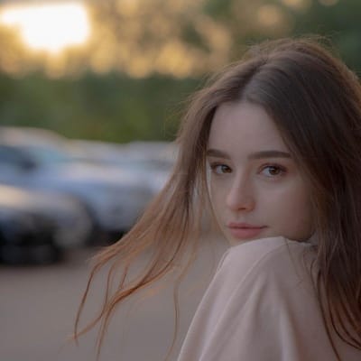 Phạm Thị Điệp avatar