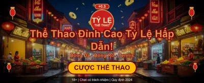 f1686 supports the Vietnamese market