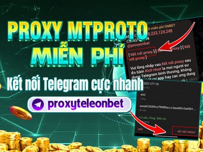 Attractive online slots game interface at F1686
