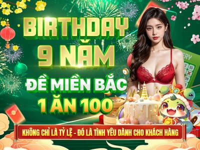 Luxurious online casino interface at F1686