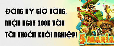 Attractive online game interface at F1686
