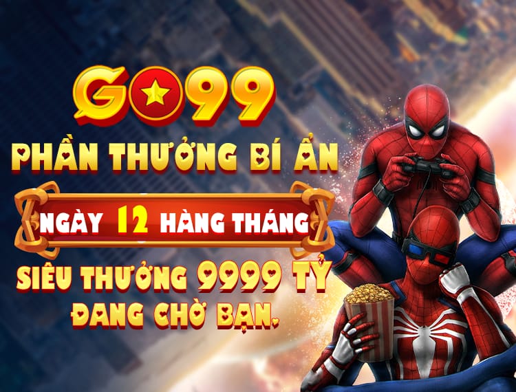 Vòng Quay May Mắn banner
