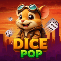 Xúc Xắc Chuột Vàng game thumbnail