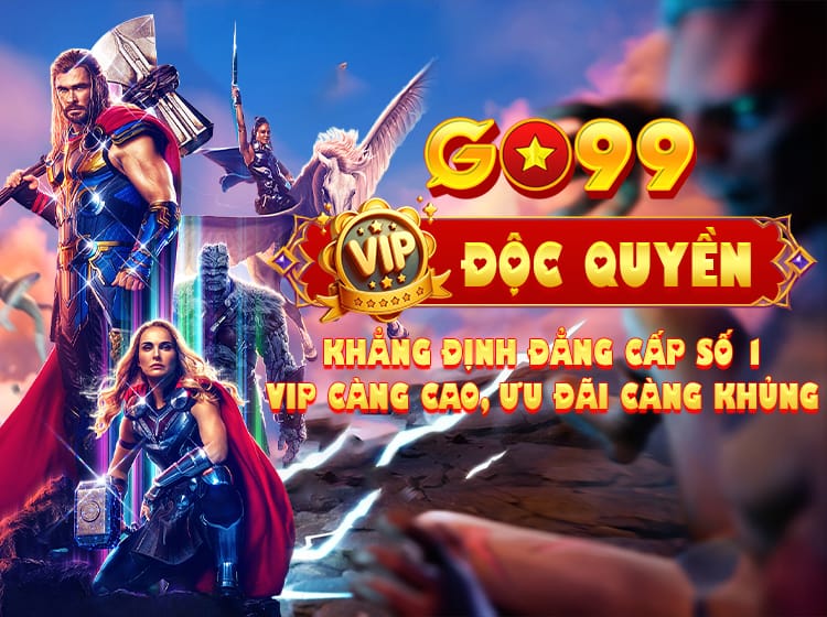 Hoàn Trả VIP Hàng Ngày banner