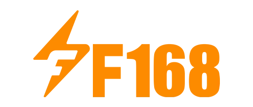 vnf1686 Logo